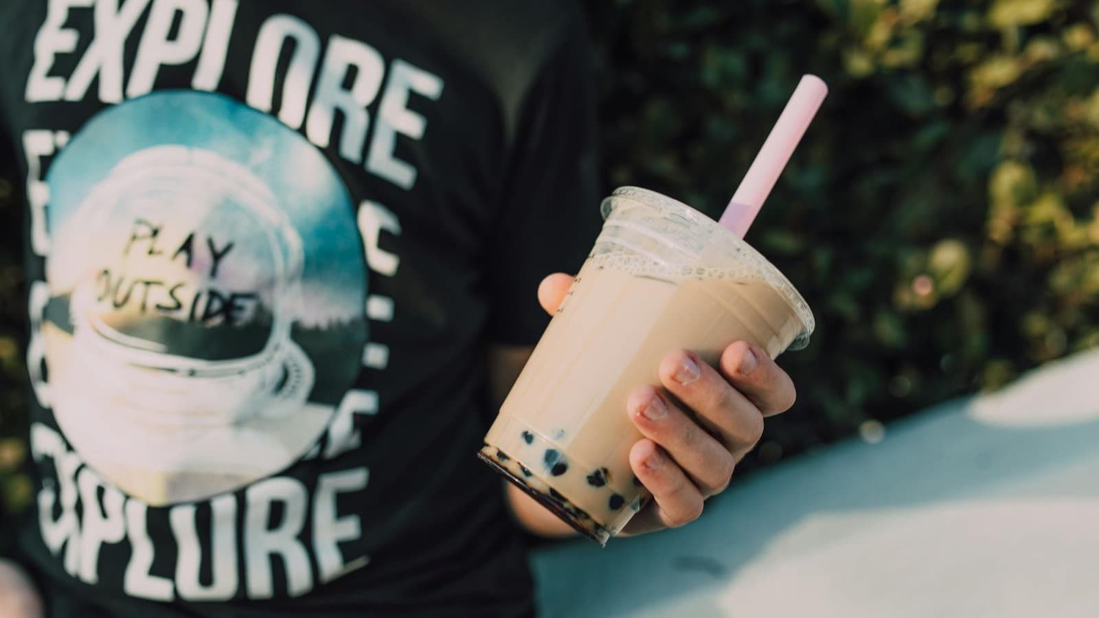 CapitaLand 'Two's A Treat' — 1-for-1 KOI Thé, llaollao & Krispy Kreme via CapitaStar (Till 16 Jun 2026)