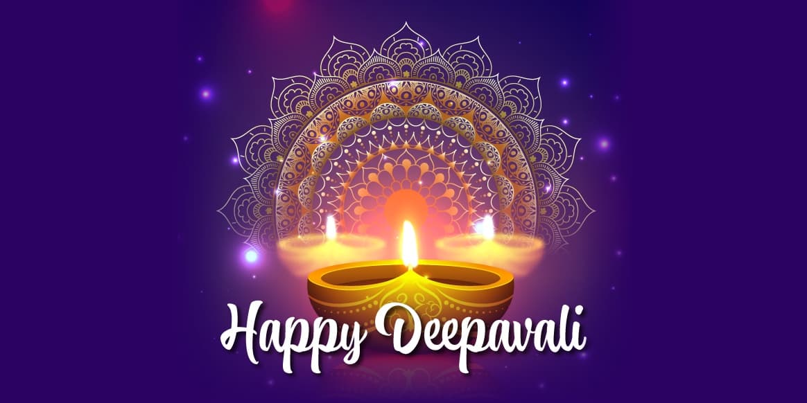 CapitaStar Deepavali Reward Code RANGOLI26: Free $5 eCapitaVoucher, Plus $5 Rewards on $50 and $80 Spends at 17 CapitaLand Malls, 30 Oct-9 Nov 2026