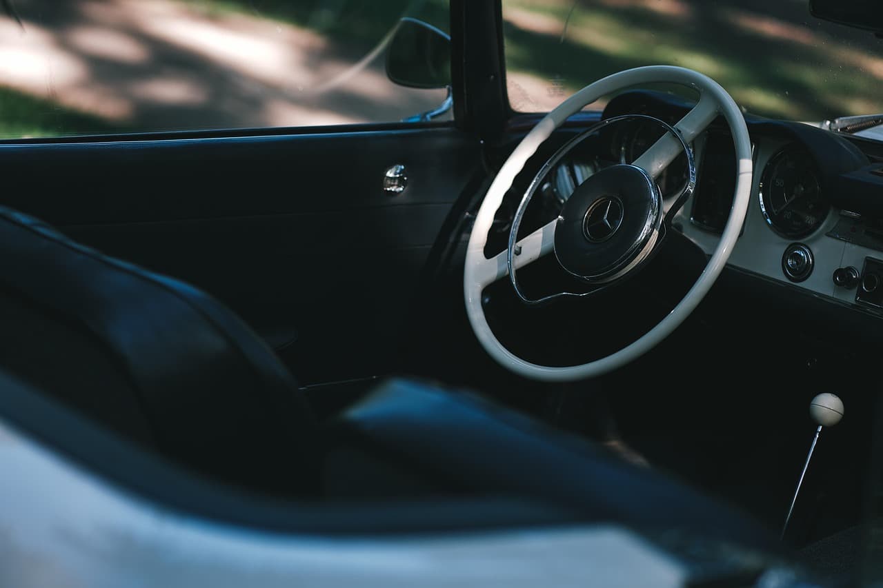 5 Best Car Insurance Plans in Singapore (2026) — NTUC Income, Allianz, Etiqa & More Compared