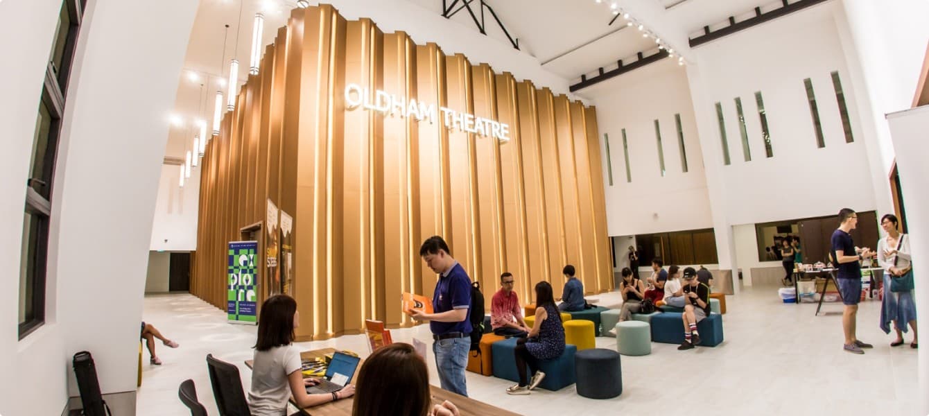 Cheapest Movie Tickets in Singapore 2026: GV and Shaw Student Price $7, Senior $4.50, IMAX Student From $15