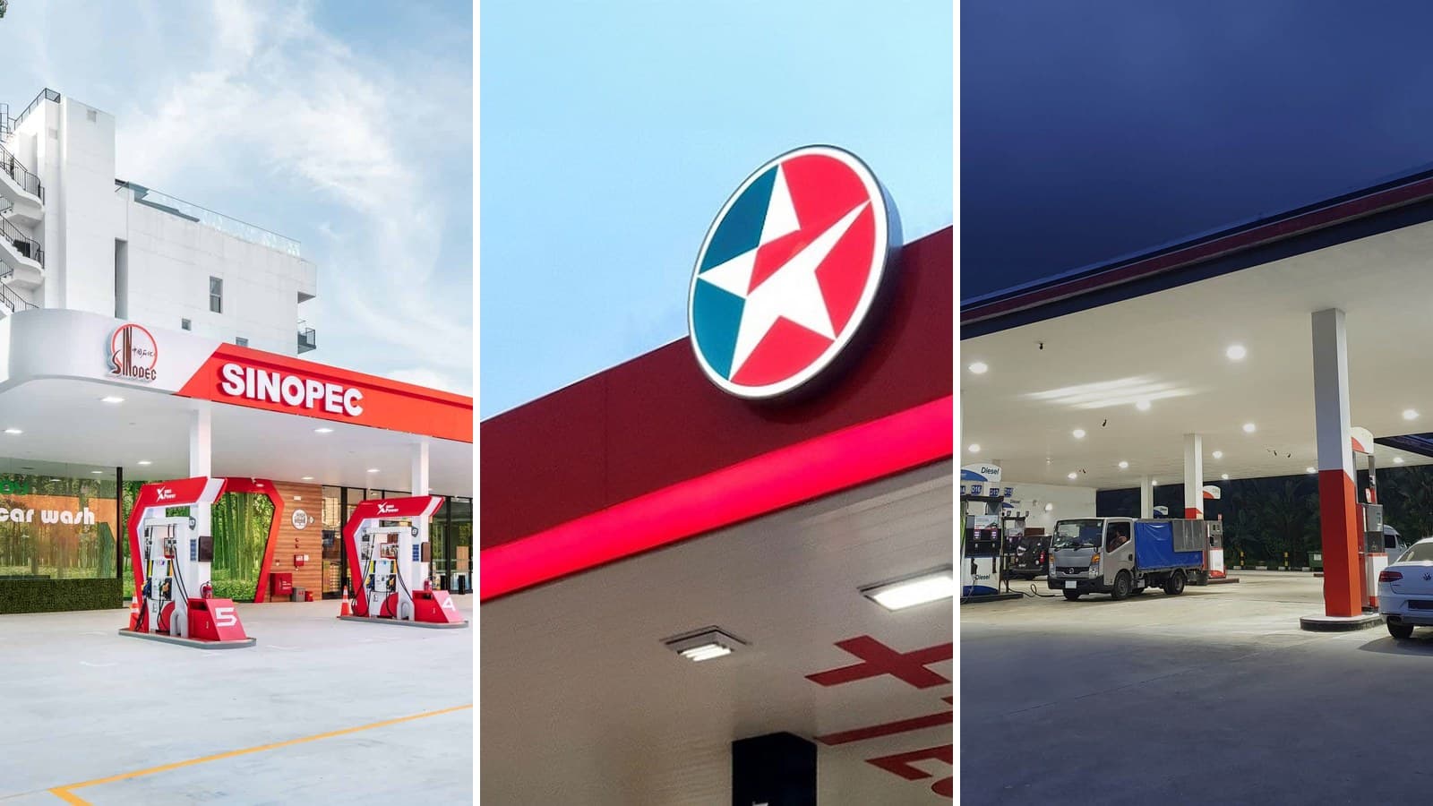 Cheapest Petrol in Singapore Right Now (2026): Smart Energy Members Pay $2.49 a Litre for RON 95 While All Five Majors Pump It at $3.36 to $3.37