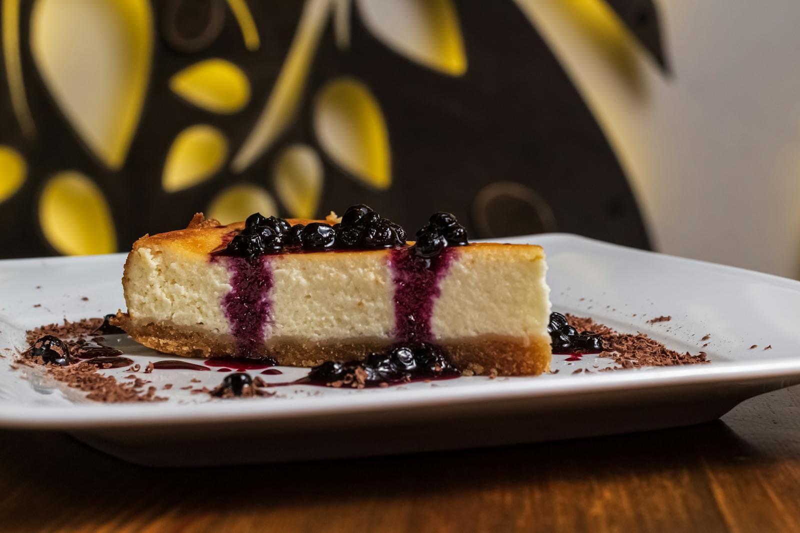 Japan's Viral 'Cheese Wonder' Cheesecake Lands at ION Orchard — First-Ever Singapore Pop-Up Runs 8 May – 3 July 2026