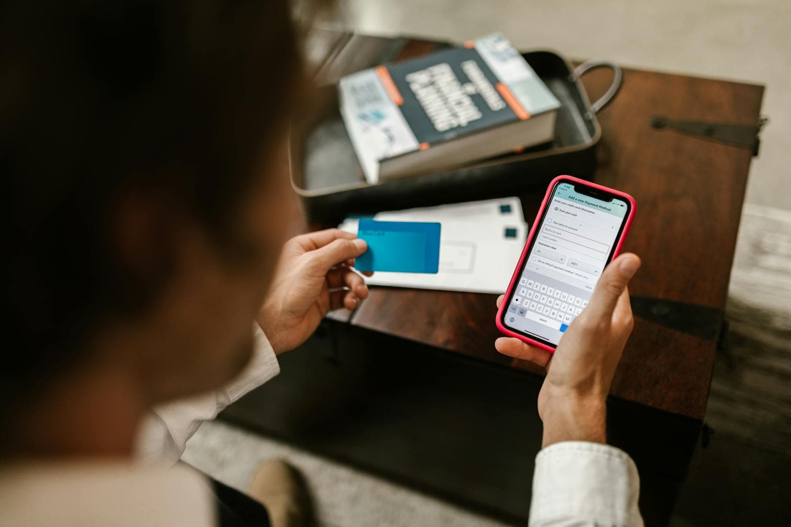 5 Best Digital Bank Accounts in Singapore (2026): Why Trust's 2.40% Needs a Monthly Referral and MariBank's 3.08% Lasts 30 Days