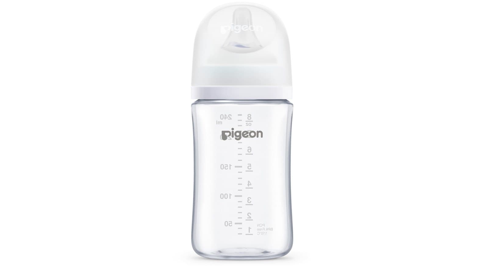 FairPrice x Pigeon 奶瓶置换:旧 Pigeon 奶瓶 1 换 1 换全新(2026 年 6–8 月)