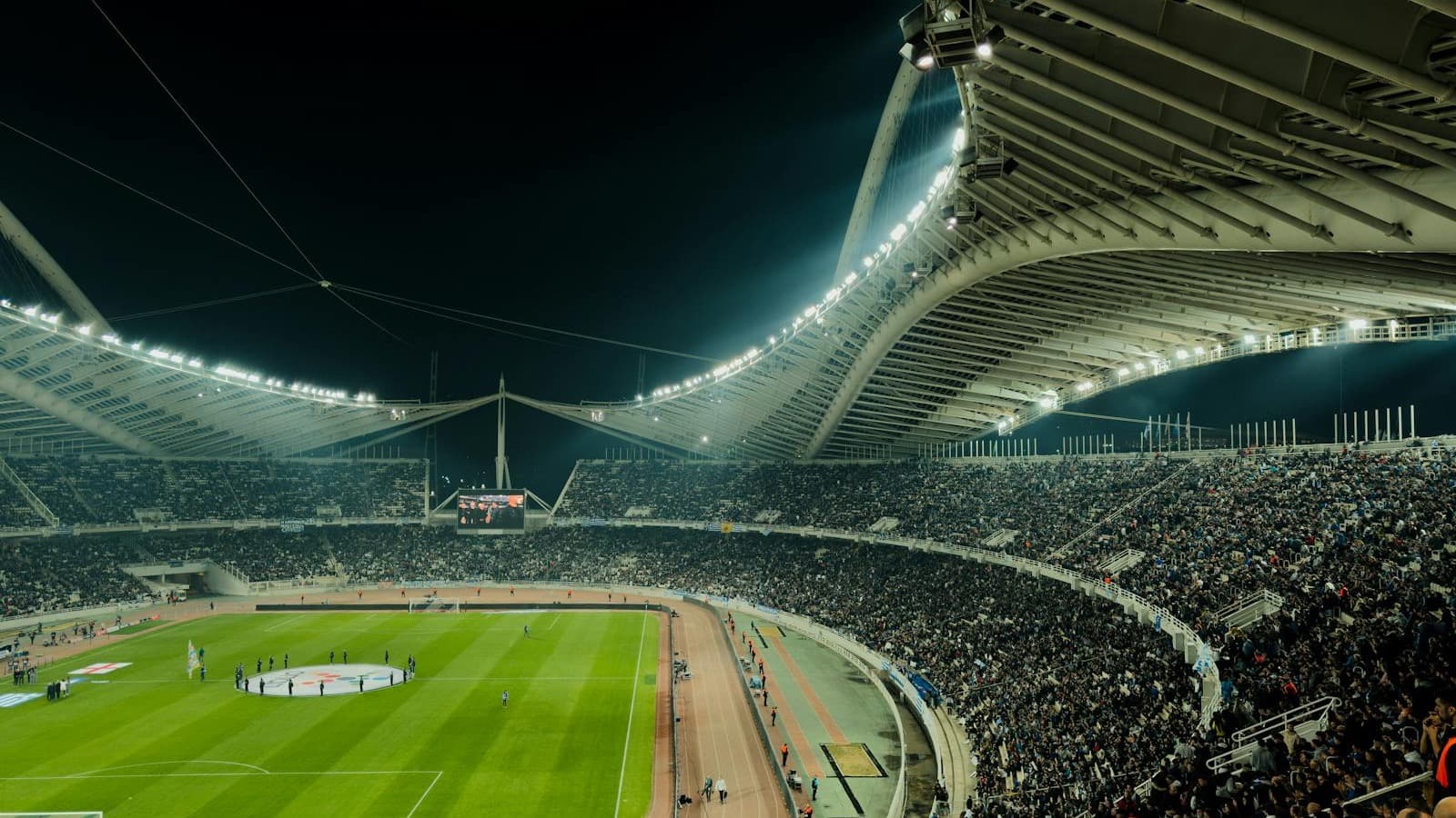 FIFA World Cup 2026 — Which Matches Are FREE on Singapore TV (28 on Mediacorp Channel 5 & mewatch)