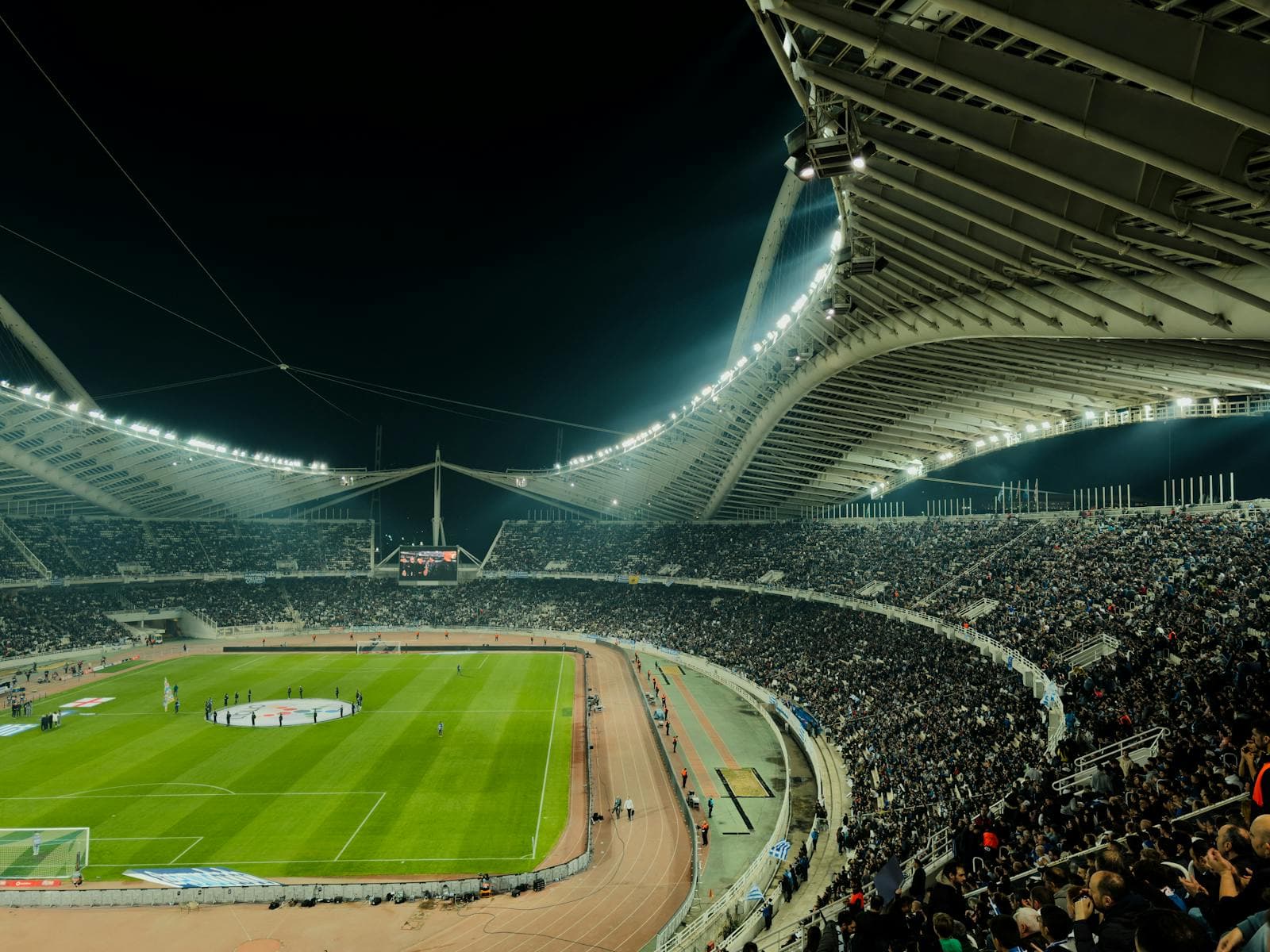 Best Subscription Plans to Watch FIFA World Cup 2026 in Singapore — Free vs S$118 Pass Compared (Kicks Off 11 June)