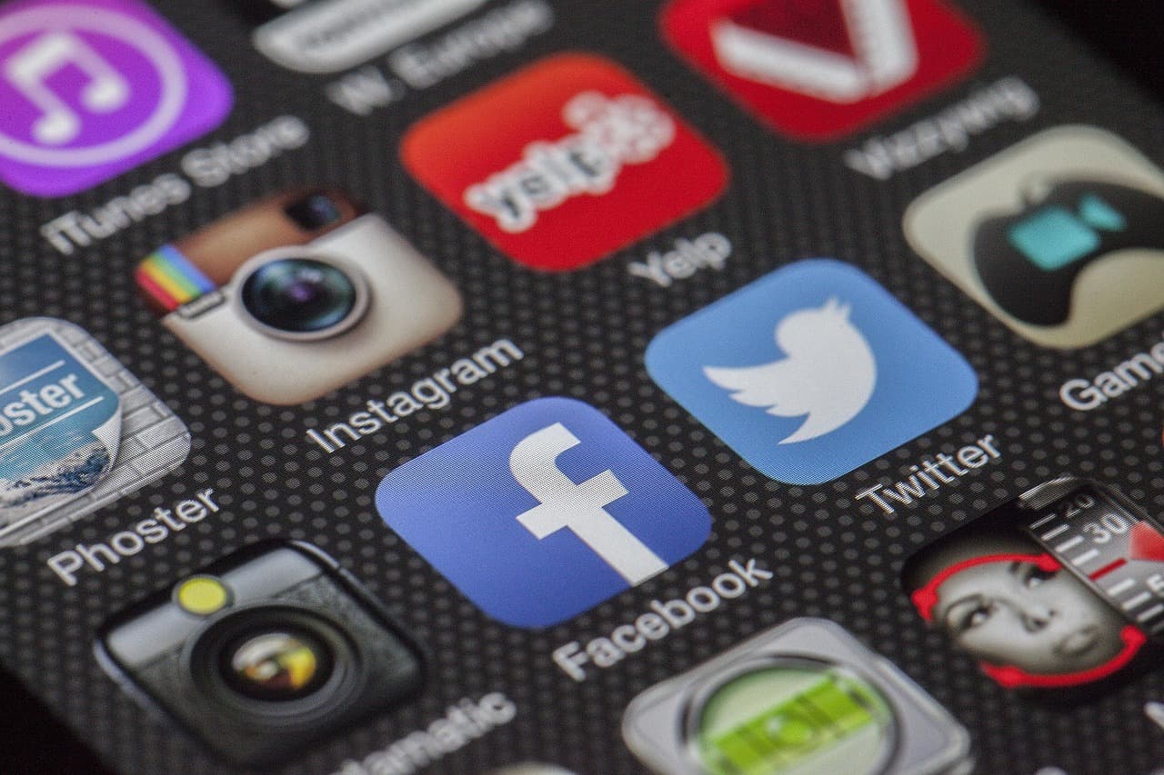 Friendster Is Back in 2026 — The 2000s Social Network of Your School Days Has Returned