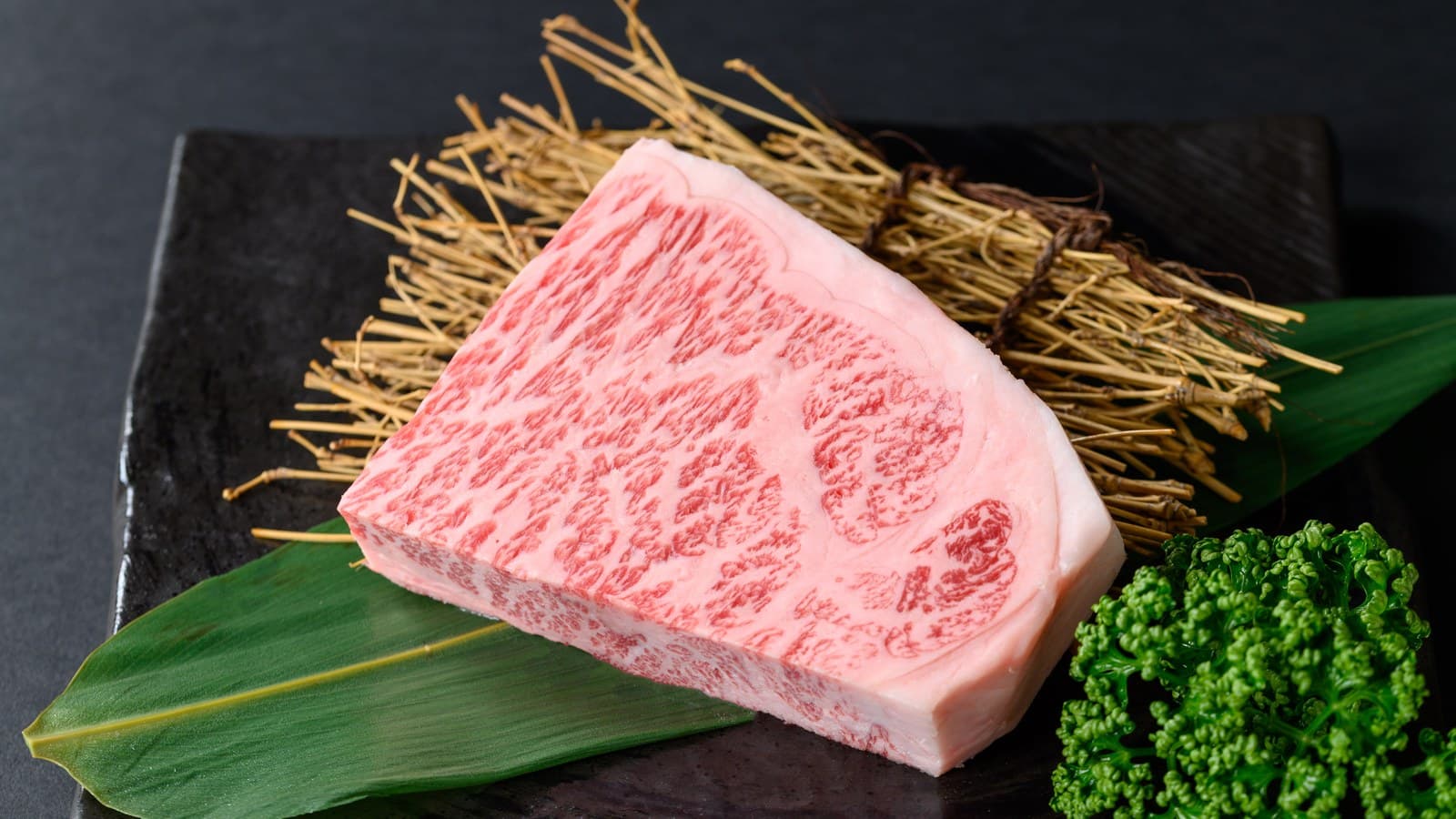 Greenwood Fish Market Father's Day 2026 — Chargrilled Nakayama A5 Wagyu (Denver Cut) at $39.95++/100g (Was $58++/100g), 15-21 June at Bukit Timah + Sentosa, NO Set Menus + NO Minimum Spend
