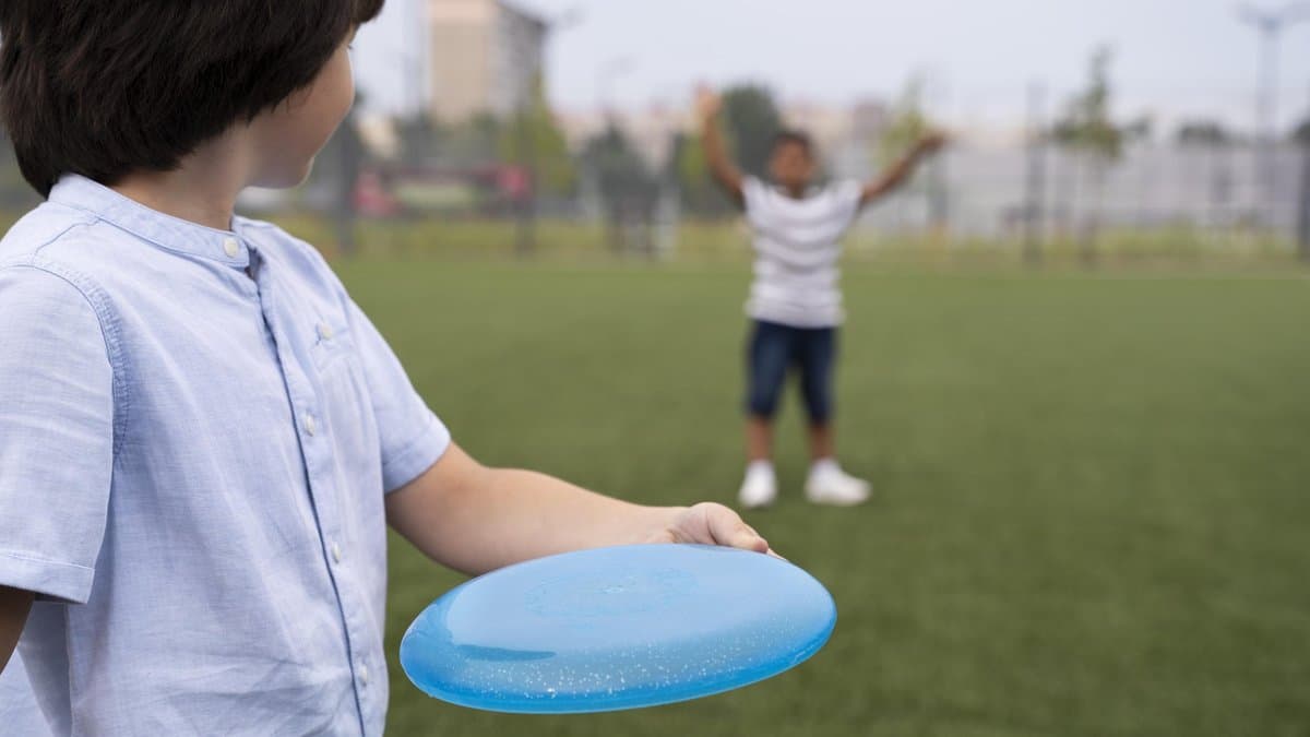 GymKidz 12 月奥林匹克运动营: 3 至 9 岁五个上午的正规运动训练, 每周 $450, 11 月 15 日前早鸟九折, 另有本站读者专属 95 折码