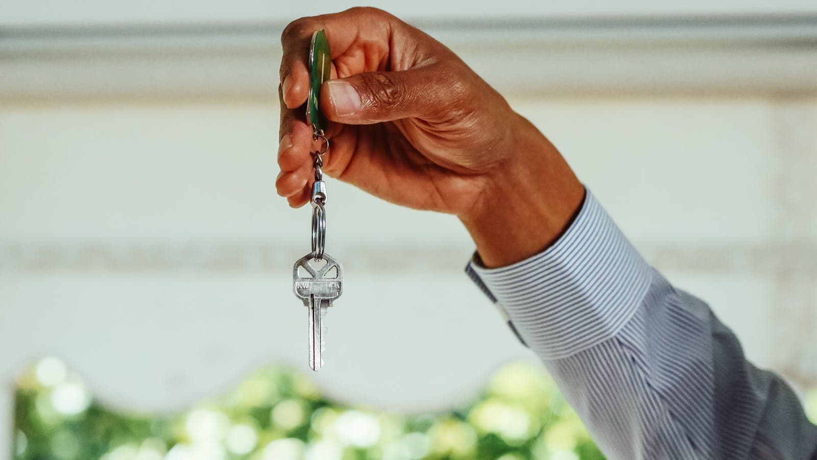 5 Best HDB Home Loans in Singapore (2026) — DBS, OCBC, UOB & HDB Concessionary Compared