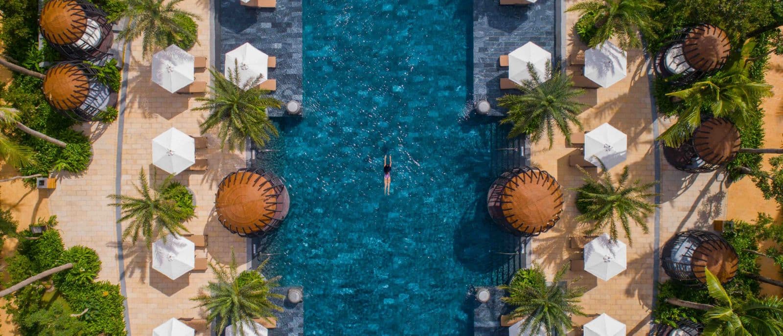 IHG Stay 3, Pay 2: Every Third Night Free Across Asia Pacific, Booking Closes 30 September 2026