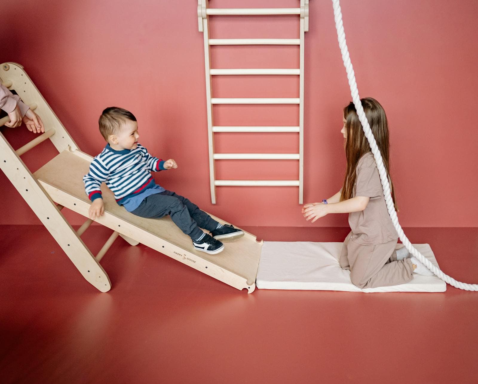 7 Best Indoor Playgrounds in Singapore (2026): the Biggest, the Cheapest, and What Each One Actually Costs