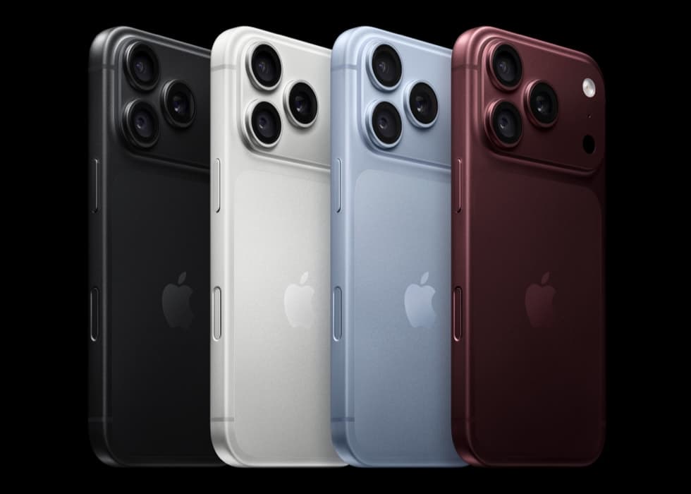 iPhone 18 Pro & iPhone Duo Singapore Prices: From $1,899, Pre-Orders 12 Sep 8pm, and Should You Buy From Apple or Your Telco?