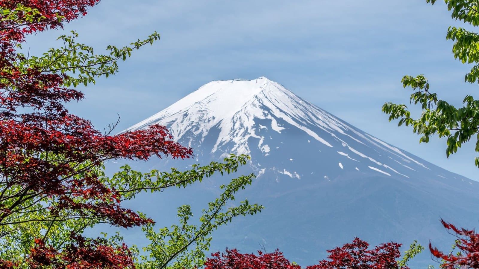 3 Big Japan Travel Rule Changes for H2 2026: Departure Tax Triples (1 Jul), JR Pass Up (1 Oct) & Tax-Free Shopping Overhaul (1 Nov)