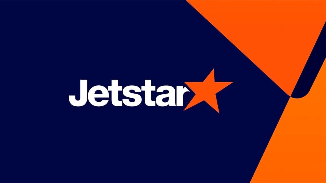 Jetstar Asia Refunds: Most Customers Still Haven't Claimed, and You Don't Need to File Anything
