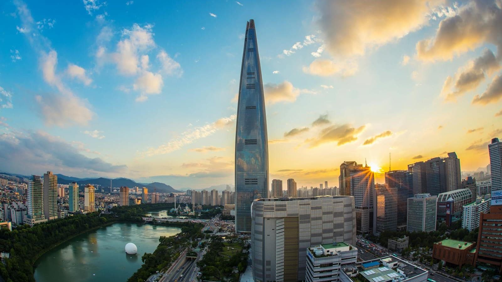 K-ETA for Korea Travel — Why Singaporeans Don't Need It But Your Malaysian Travel Companion Probably Does (2026 Guide, KRW 10,000, 72-hr Processing, 3-Year Validity)