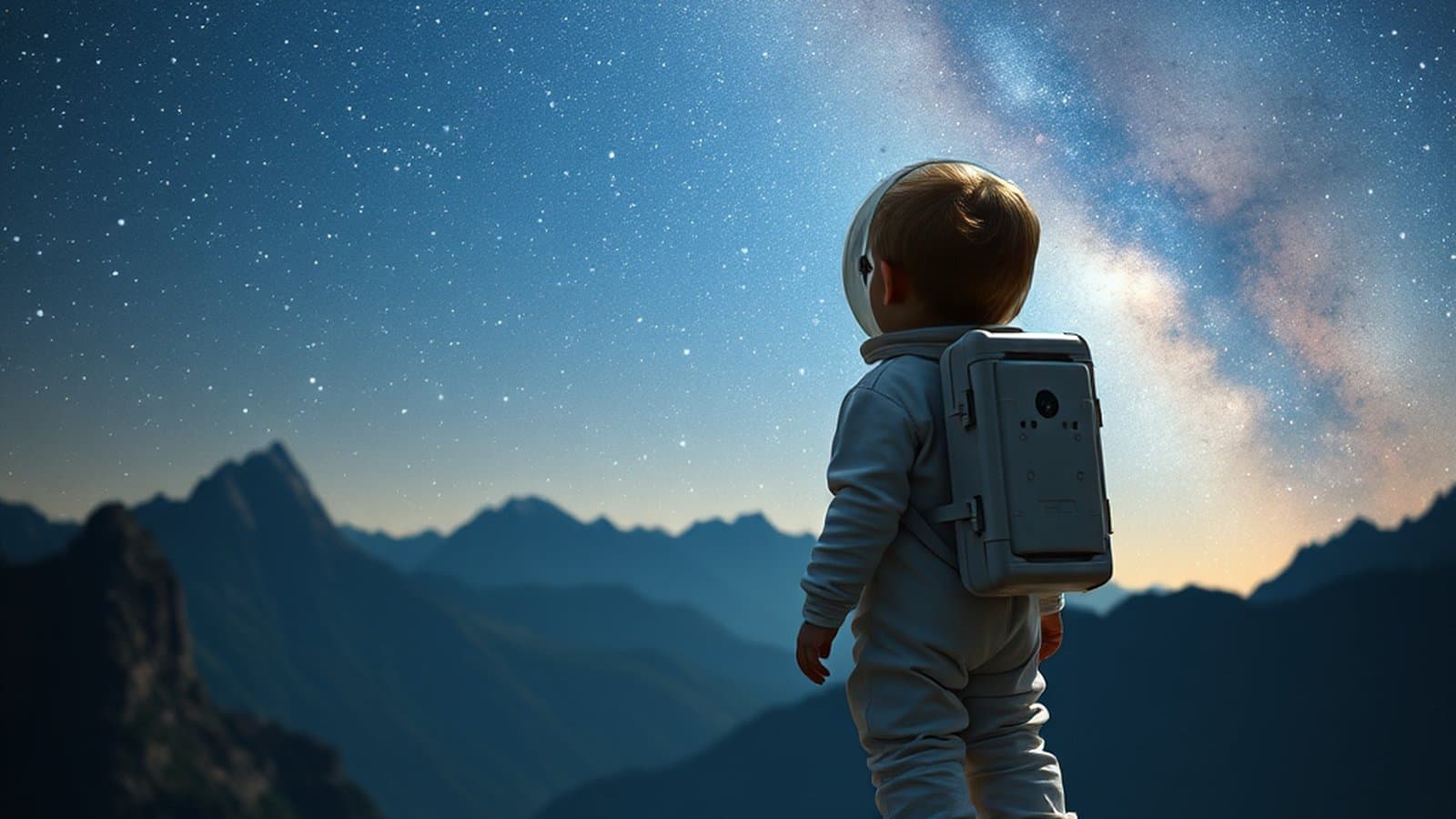 Kidodo Space at Suntec City — Singapore's Space-Themed Indoor Playground (June 2026 School Holidays Guide)