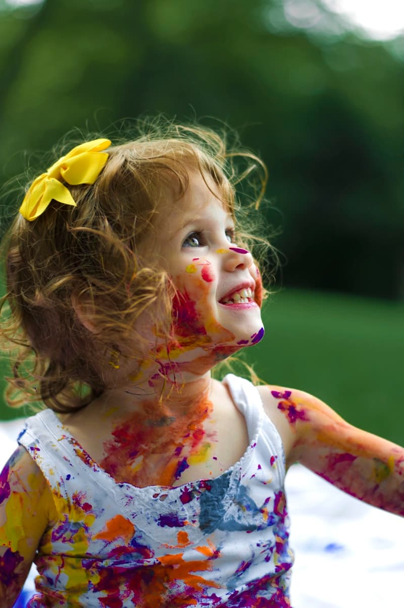 6 Best Places to Bring Kids in Singapore (2026): What Each One Costs, and Which Are Free