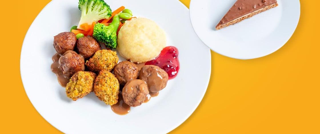 Kids Eat Free in Singapore 2026 — 6 Restaurants & Buffets Where Children Dine Free (GYG Sundays, Morganfield's, IKEA, Swensen's & More)