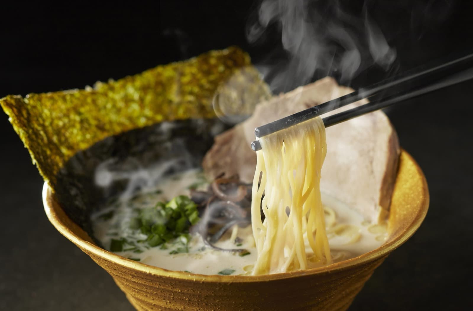 Kiwami Ramen & Gyoza Bar 麻辣拉面买一送一(原价 $16.90)— Citi eVoucher 优惠,至 2026 年 7 月 31 日