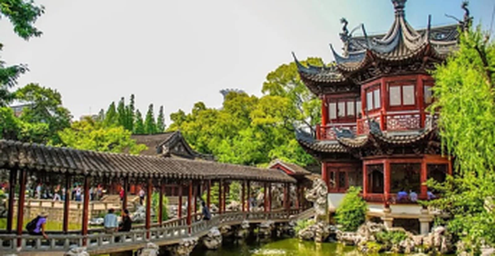 KrisFlyer Spontaneous Escapes (Book by 31 Aug, Fly in September): Singapore Airlines Cuts 30% and Scoot Only 15% — But Scoot's KL Costs 1,275 Miles Against SIA's 5,600, and Six Scoot China Routes Cannot Be Flown Home on the Discount at All