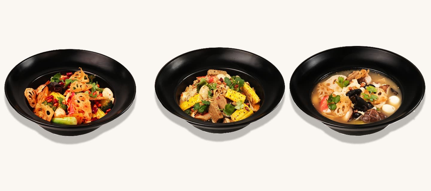 Mala Mia's 61% Off at Changi T3 (14–31 Aug) — It Is NOT 'Guess Within 10g', It Is Guess Into the SAME 10g Bracket, So a 1g Miss Can Lose and a 9g Miss Can Win