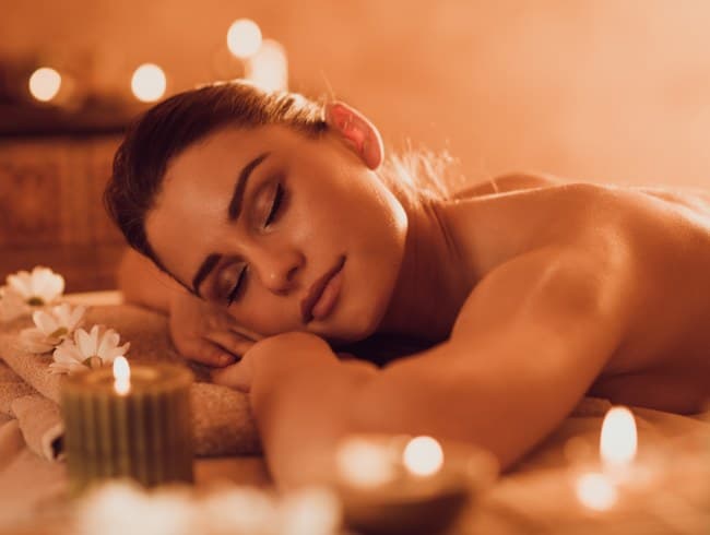 5 Best Mother's Day Spa Packages in Singapore (2026) — Mother-Daughter Retreats, Couple's Packages & Verified Prices
