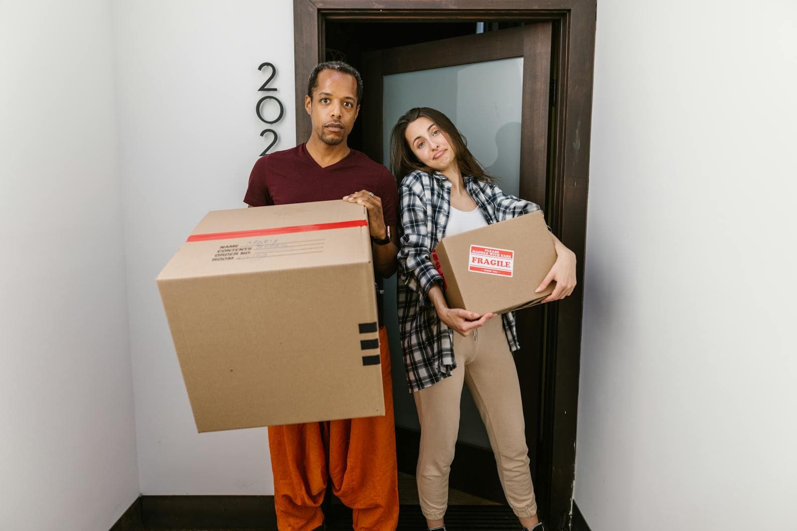 5 Best Movers in Singapore (2026) — Moving Companies Reviewed, Rated & Priced
