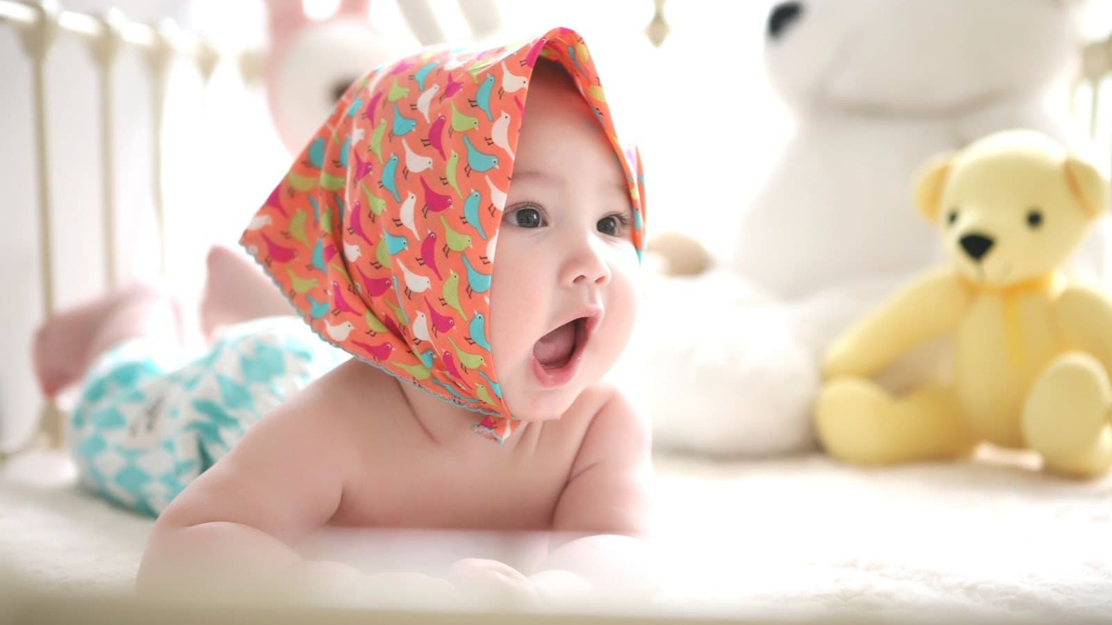 Mummys Market 婴儿展 @ 新加坡博览中心第 5 展厅(7 月 3–5 日)— 免费入场、100+ 品牌最高 1 折、$99 婴儿车与赠品