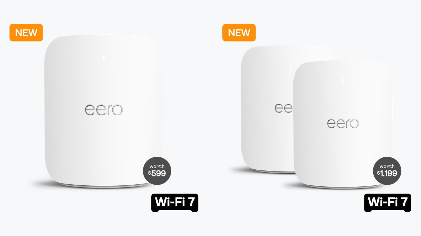 MyRepublic 全新双路由器 10Gbps Mesh 配套 — 广告上那句「加 $50」, 整份合约算下来其实是 $389.90; 而 24 个月里有 14 个月, 你付的比 MyRepublic 自己的无合约价还贵 $10
