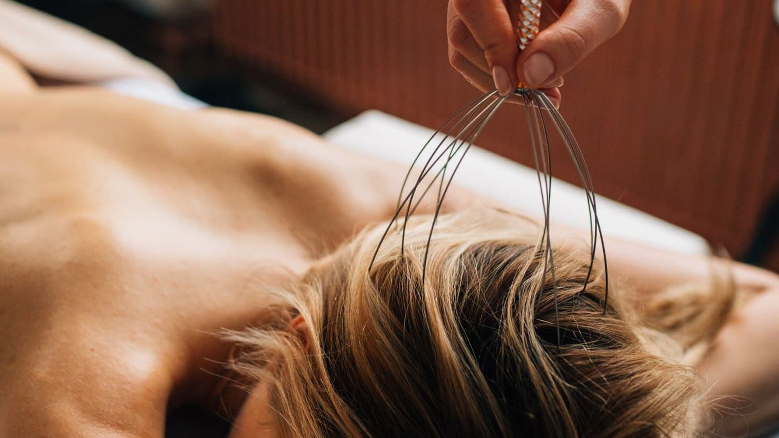 Natureland Is Giving a Free 15-Minute Head Massage With Any 90-Min Service (Till 31 July) — Just Say the Magic Words
