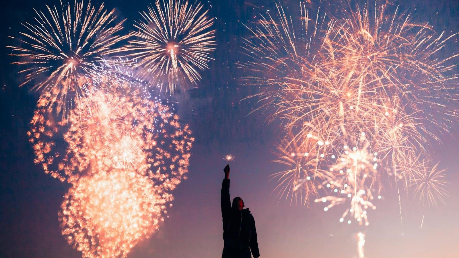 NDP 2026 Ticket Applications Open — Singpass Ballot 23 May → 6 Jun 2026 (Apply for 2/4/6 Tickets to Preview 1, Preview 2, or NDP Show)