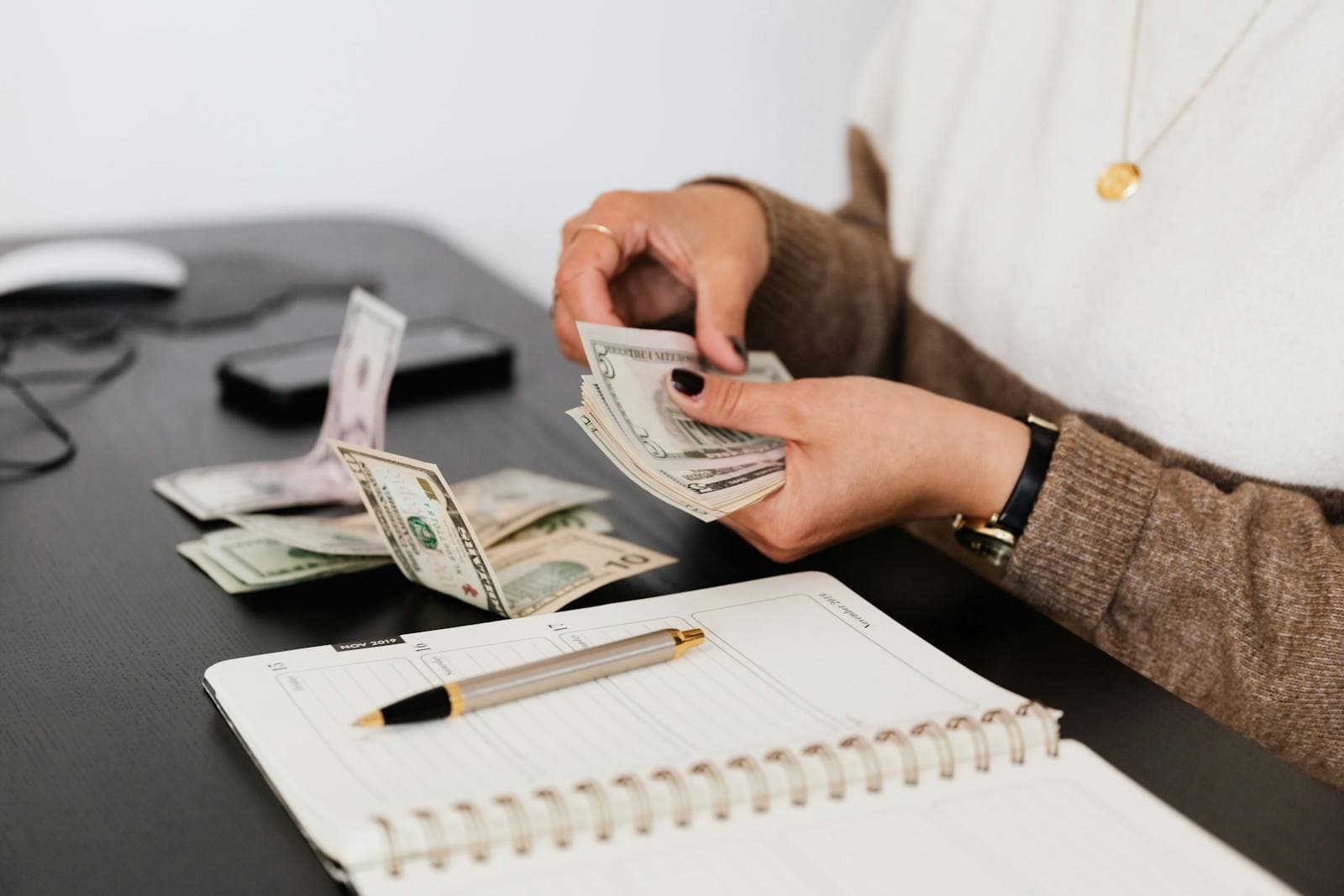 5 Best Neobank Savers in Singapore (2026): Trust vs GXS vs MariBank vs Chocolate vs StashAway Simple