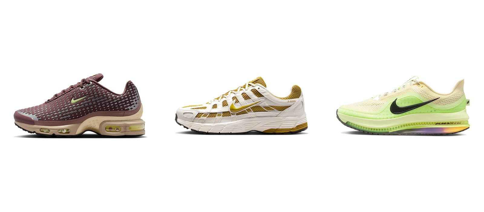Nike 9.9 大促标示「最高 40% off」, 但 Buy 2 专区整区都是 5 折, 两双到手约 4 折(9 月 10 日结束)