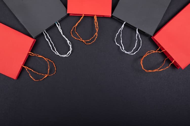 7 7 Sale Singapore 2026 What Happened 6 Online Sales Vouchers 7 7 Sale Singapore 2026 What Happened 6 Online Sales Vouchers