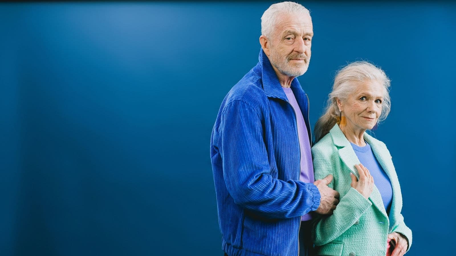 Pioneer Generation MediSave Top-Up 2026 — Up to S$1,200, Credited Mid-July (No Action Needed)