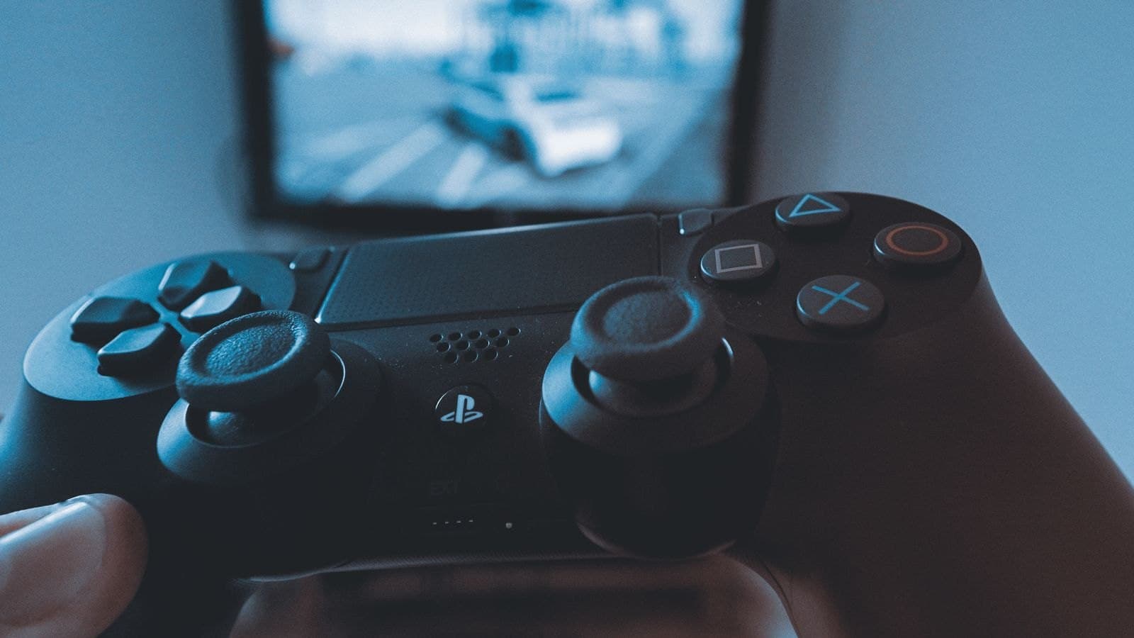 PlayStation Is Ending Physical Game Discs: New Games Go Digital-Only From January 2028 — What It Means for You