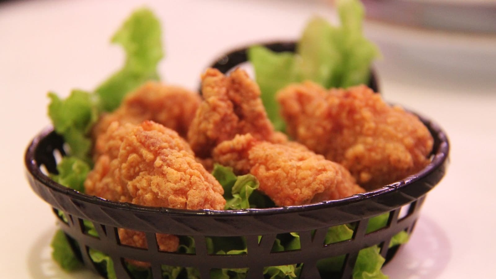Popeyes Mac Attack — 1-for-1 Bundle Deal ENDS TOMORROW (Thu 5 Jun 2026, Last Day)
