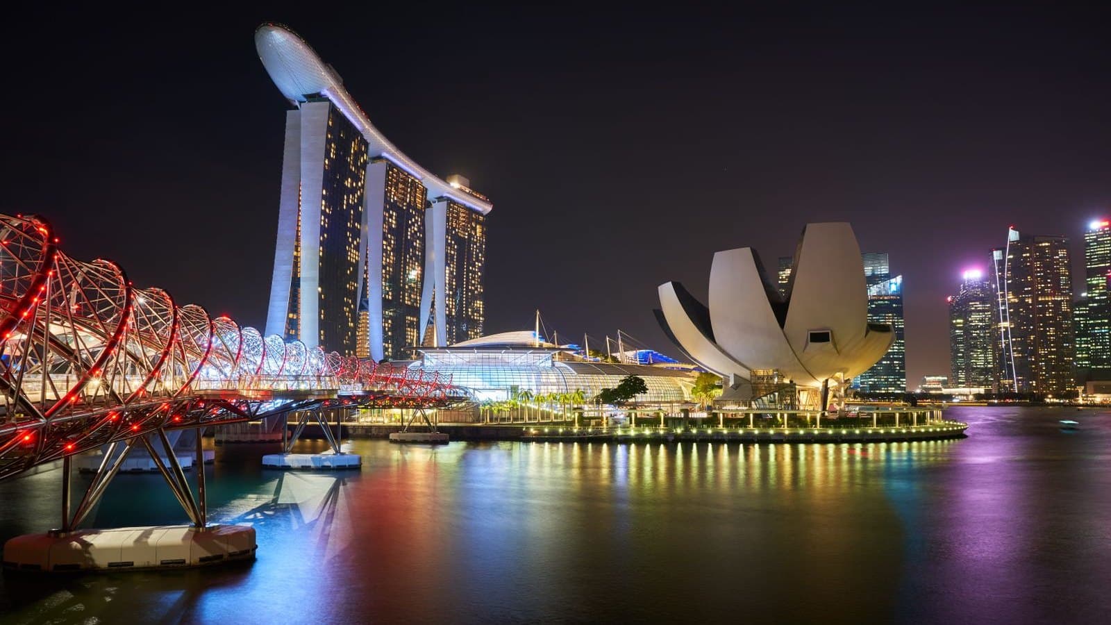 SAF Day 2026: The NSmen Deals Guide — 240+ SAFRA Promos, Free Whoppers, Best Denki up to 40% Off & More (Many Till 31 Aug)