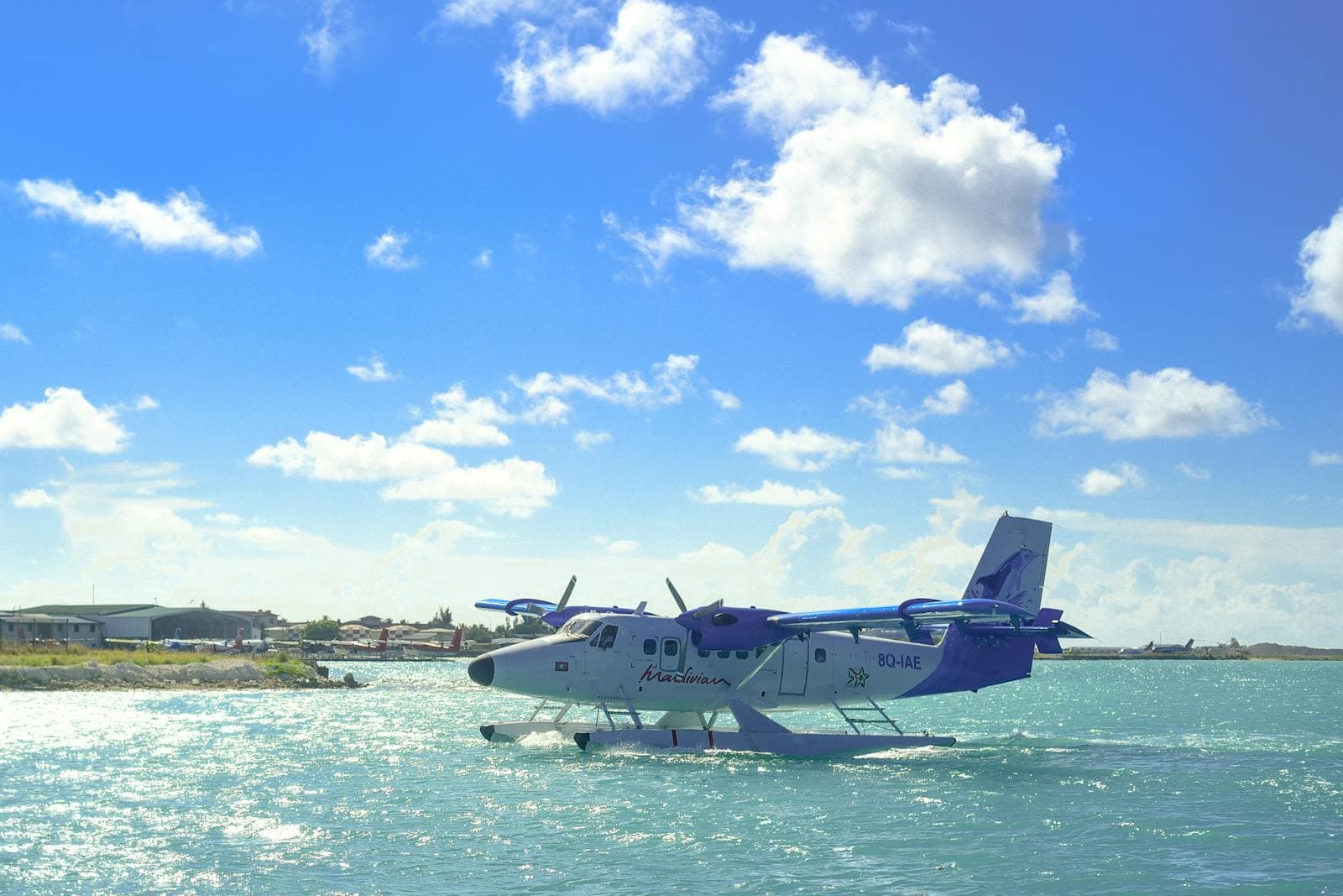 酷航开通新加坡飞勿里洞(S$99)与坤甸(S$129)新航线 — 5月与6月 2026 首航