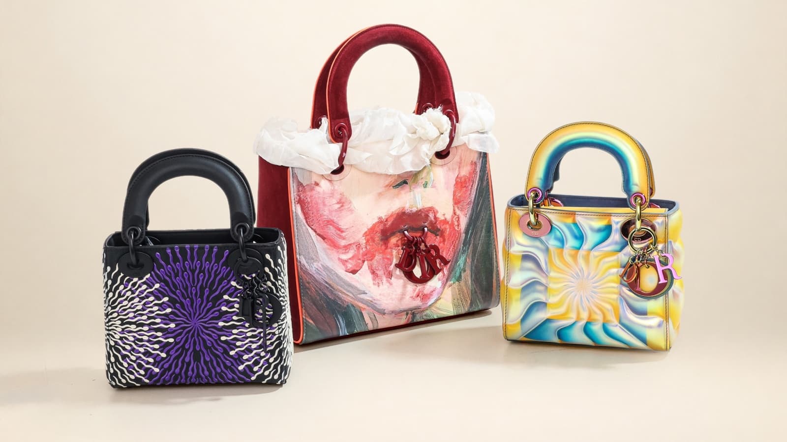 Seized Luxury Bags and Jewellery Go to Public Auction in Singapore: Bidding Opens 7 Sep 2026, and Anyone Can Register