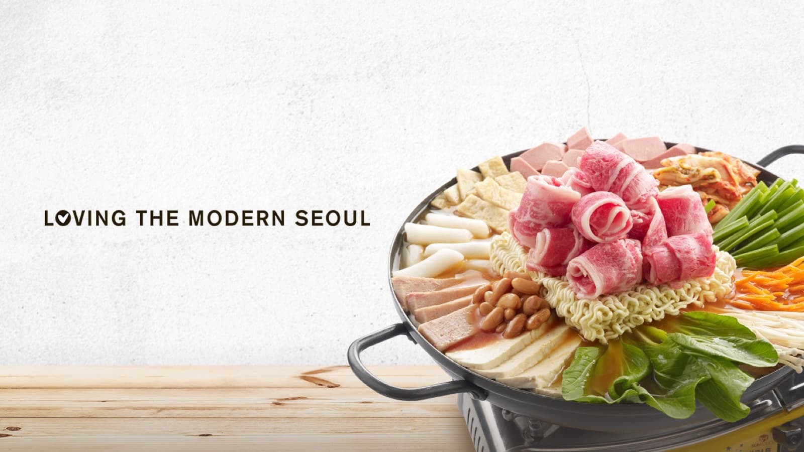 Seoul Yummy Closes for Good on 22 Oct 2026: Its Last Outlet, 18% Off Army Stew, and the Line You Have to Say