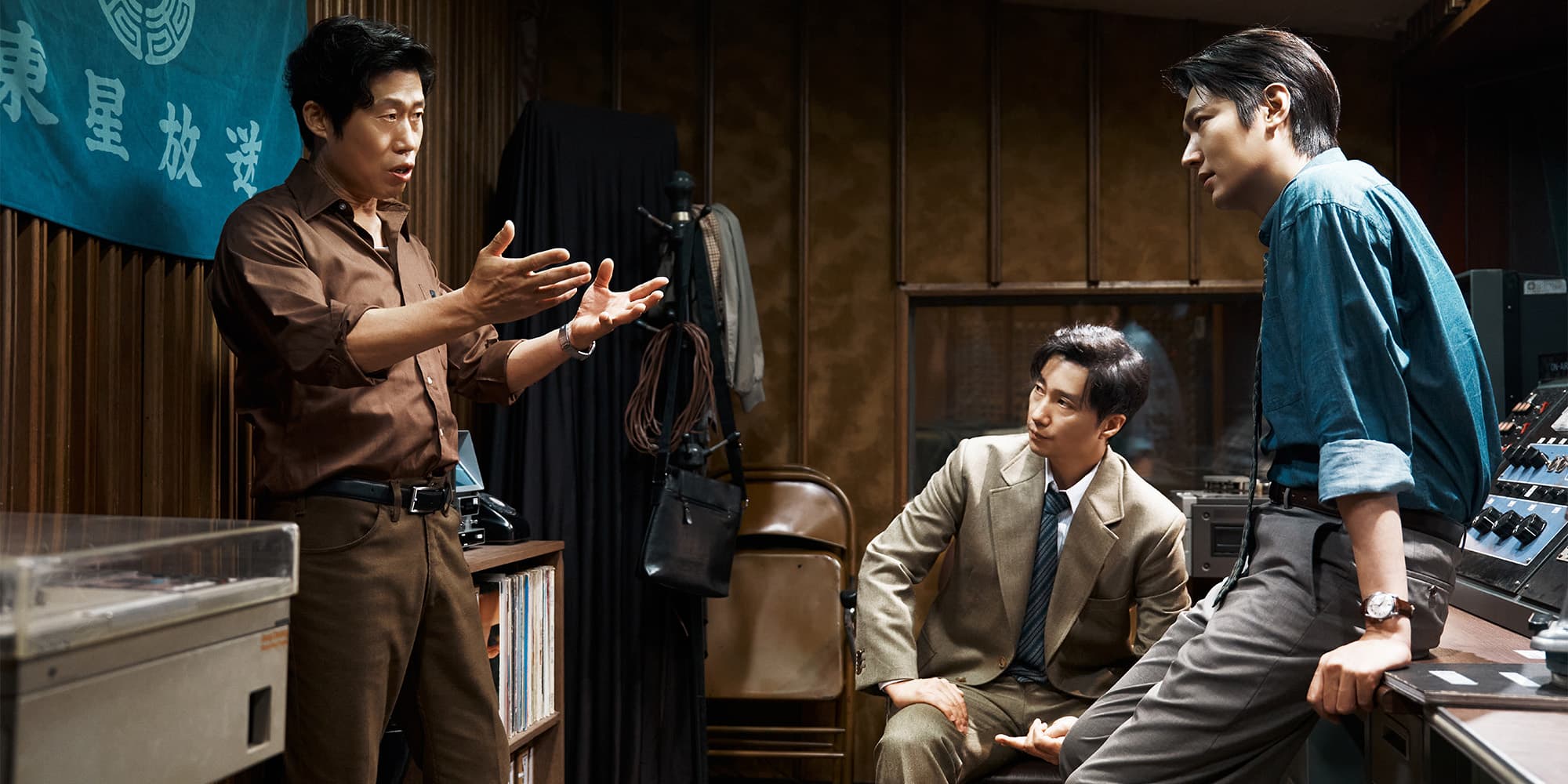 SGIFF 2026 Line-Up Is Out: Tickets From $15, Culture Pass Accepted, Public Sales Open 28 Sep