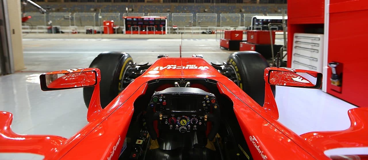 Shell V-Power at FuelSave 98 Prices Again, 2-4 and 9-11 Oct 2026: About 22 Cents a Litre Off Across the F1 Weekends, Card Discounts Still Stack