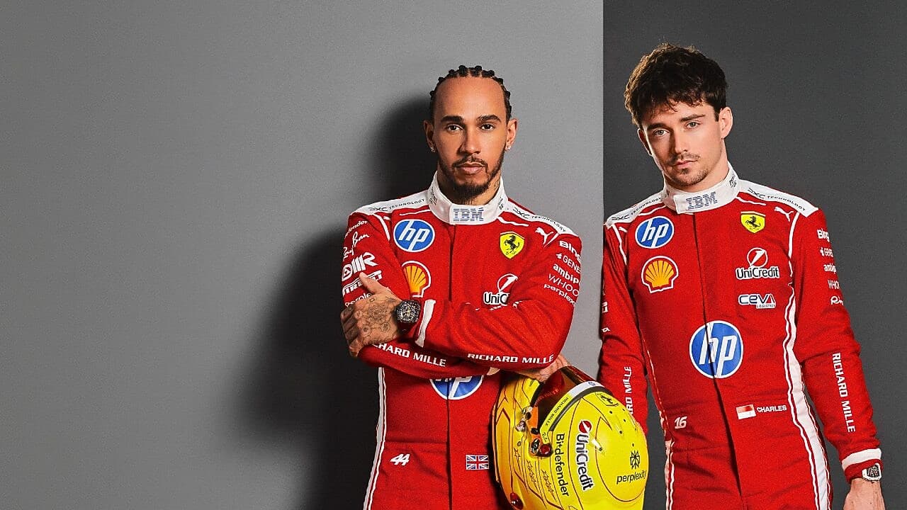 Shell Sells V-Power at FuelSave 98 Prices Over Both National Day Weekends — 31 Jul–2 Aug & 7–9 Aug 2026, Plus Free Ice Cream and a Ferrari Lucky Draw