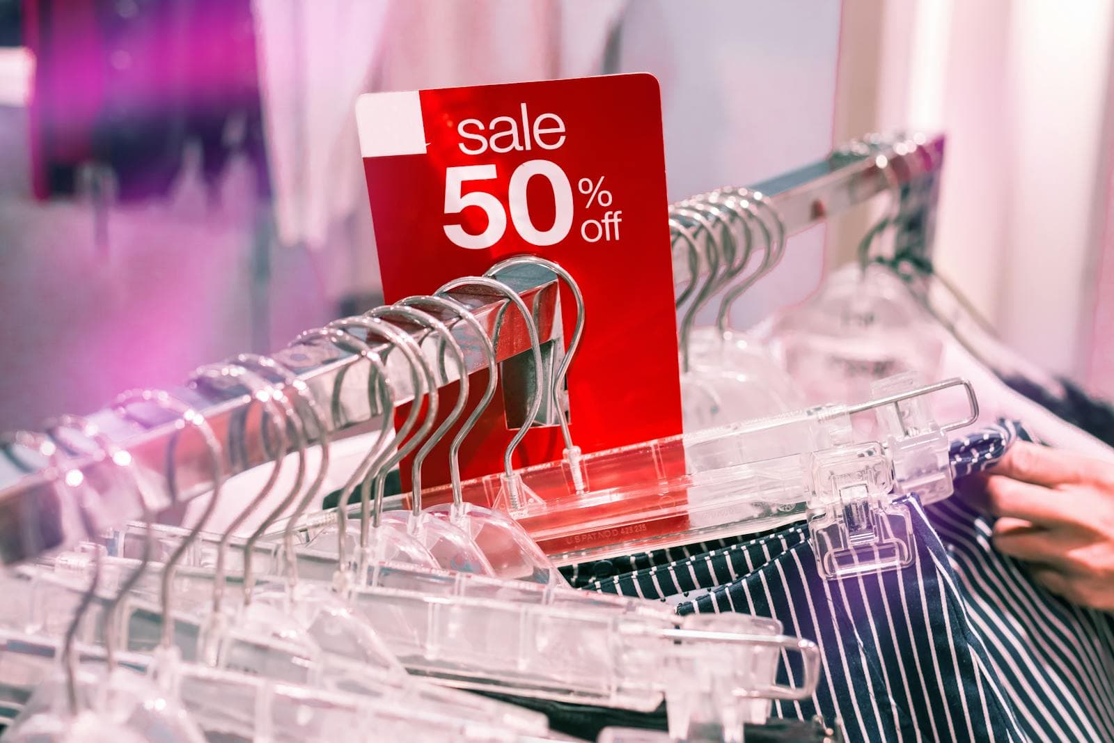 Best Singapore Deals Running This Week — Your 20-26 May 2026 Cheatsheet (S$1 Starbucks Venti, 70% Off CHICHA, 100 Free McSpicy Daily + 5 More)