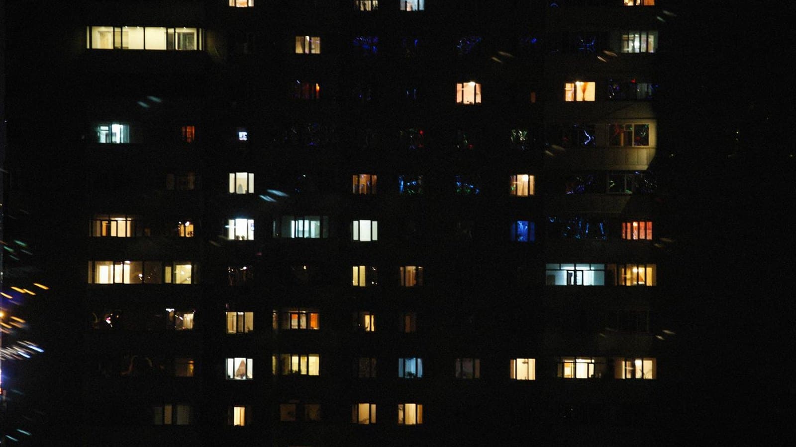 Confirmed: Singapore Electricity Tariff Jumps 17% From 1 July — Up to 31.91¢/kWh, ~$17 More a Month for a 4-Room HDB (+ 8 Ways to Cut It)