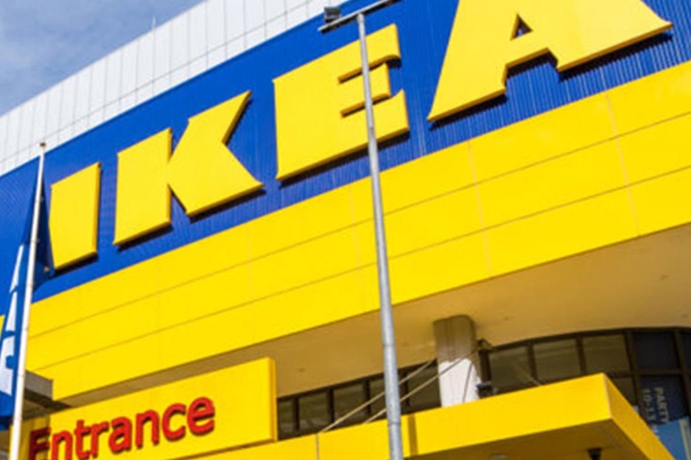 Singapore June School Holidays 2026 — What to Book This Week (IKEA PLAY DATE, Woodleigh Mall Free Play, Nami Kids-Eat-Free, NLB Library Programs + 5 More)