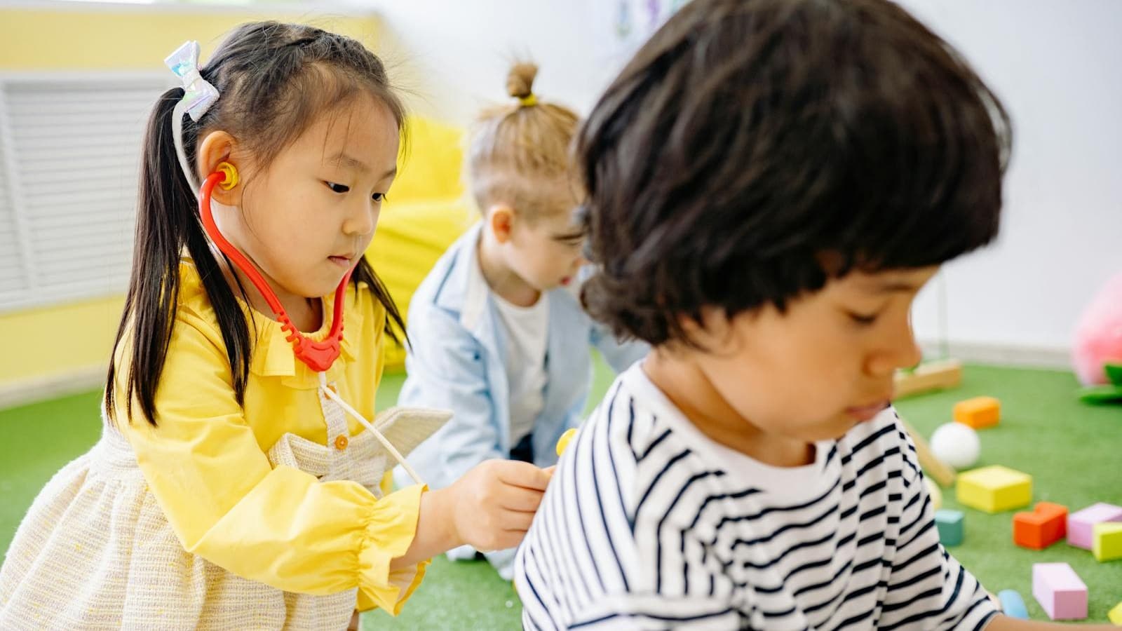 Singapore June School Holidays 2026 — What to Book This Week (IKEA PLAY DATE, Woodleigh Mall Free Play, Nami Kids-Eat-Free, NLB Library Programs + 5 More)