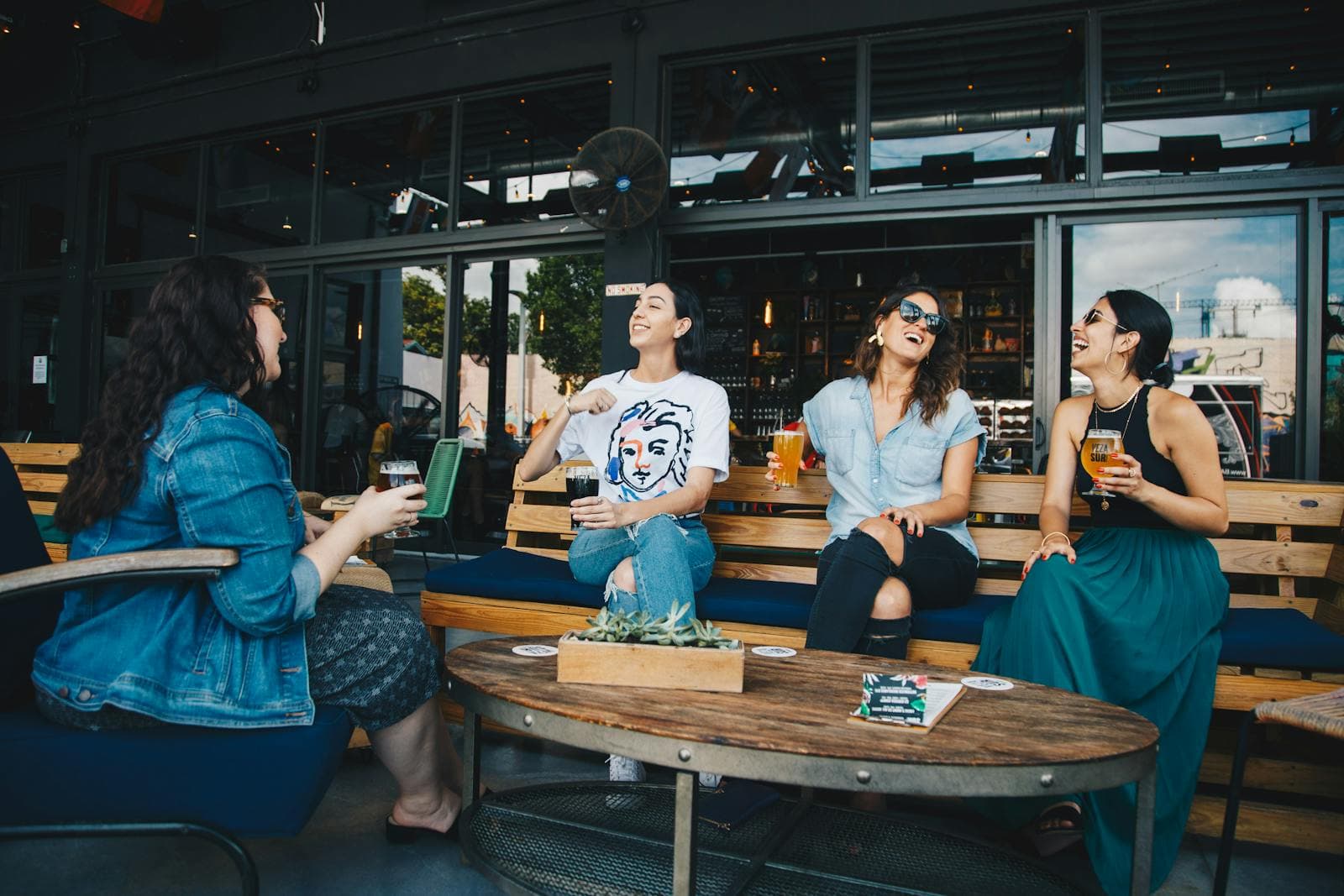 What to Do in Singapore Tomorrow — Your Sunday 24 May 2026 Walk-Through (Baa Baa Sheepz Warehouse Final Day, Nami Kids Eat Free Lunch, UNIQLO Festival Day 3, Quiet Sunday-Evening Picks)